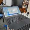 Lenovo Thinkpad Rysen 5 pro thumb 6