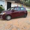 Mitsubishi mirage thumb 2