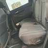 Hyundai Santa Fe 2019 moteur 2.0 litres thumb 11