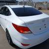 Vente Hyundai Accent 2017 thumb 13