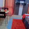 Chambre meuble au HLM thumb 6