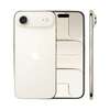 iPhone Air 1TB thumb 1