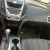 CHEVROLET EQUINOX 2012 thumb 4