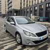 Peugeot 308 à vendre thumb 7
