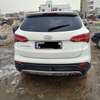 HYUNDAI SANTA FE LIMITED 2014 thumb 1