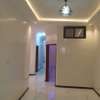 A louer, 3 chambres salon, Maristes, Appartement thumb 4