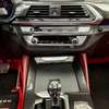 BMW X4 PACK M thumb 5