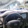 Hyundai Santa Fe 2014 thumb 2