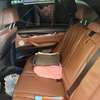Bmw x5 Pack M thumb 7