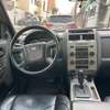 Ford Escape 2012 thumb 1