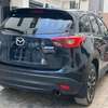 Mazda cx5 GT 2016 full option thumb 1