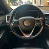 Jeep Grand Cherokee 2018 thumb 2