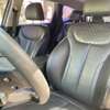 Hyundai santaFe 2019 thumb 11
