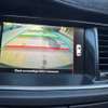 PEUGEOT 508 année 2016 thumb 13