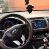 KIA SPORTAGE thumb 1
