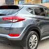 hyundai tucson 2017 thumb 8