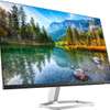 ECRAN HP M32 F FHD 31.5 POUCES thumb 3