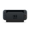 Nintendo switch 2 thumb 4