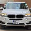 Bmw x5 7 places thumb 0