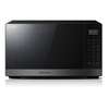 micro onde hisense 34l thumb 0