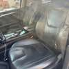 FORD FUSION TITANIUM 2016 thumb 4