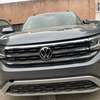 Volkswagen Atlas thumb 0