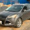 FORD ESCAPE 2014 thumb 0