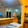 A vendre villa R+1 avec Piscine à Saly thumb 2