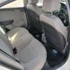Vente Hyundai Accent 2017 thumb 9