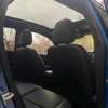 MITSUBISHI RVR 2020 thumb 1