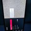 TV LG 32 POUCES VENTE FLASH thumb 3