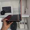 HP 15 NoteBook ) Intel Pentium ) 4g de ram ) 512 thumb 0