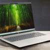 Hp Probook 460 G11 Ultra 7 512Go /16Go AZERTY thumb 2