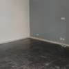 Deux chambres a louer par mois thumb 5