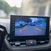 Toyota  wildlander (Rav4) 2022 thumb 7