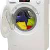 MACHINE A LAVER 9KG ZEROWATT BLANC EOZ129TE thumb 1