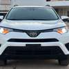 TOYOTA RAV4 2017 thumb 0