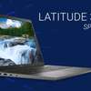 DELL LATITUDE 3550 thumb 0