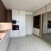 Appartement à vendre aux Almadies thumb 0