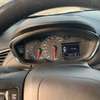 CHEVROLET TRAX 2017 (Uniquement WhatsApp ) thumb 4