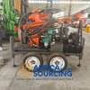 Machines de forage de puits – eau thumb 3