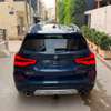 BMW X3 Année 2020 thumb 12