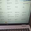 Dell précision i7 11th gen /NVIDIA / 16gb ram/ 512gb thumb 6