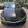 MAzDA thumb 0