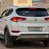 Hyundai Tucson thumb 6