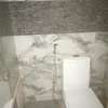 Villa a louer aux Mamelles thumb 10