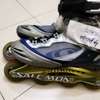 Chaussures roller thumb 9