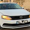 Location volkswagen Jetta thumb 3