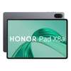Tablette huawei honor X8A neuf 128go ram 4go thumb 0