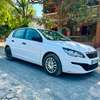 Peugeot 308  | Année 2016 thumb 7